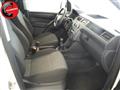 VOLKSWAGEN CADDY FURGONE 1.4 TGI DSG Furgone Business (+ IVA)