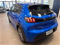 PEUGEOT e-208 208 motore elettrico 136 CV 5 porte Allure Pack