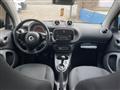 SMART FORTWO 70 1.0