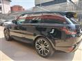 LAND ROVER RANGE ROVER SPORT 3.0 SDV6 249 CV HSE Dynamic