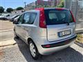 NISSAN NOTE 1.4 16V Visia