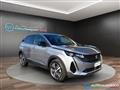 PEUGEOT 3008 1.5 BlueHDi 130CV S&S EAT8 Allure Pack