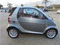 SMART FORTWO 700 passion cabrio n°12