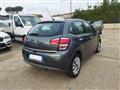 CITROEN C3 1.2cc 82cv NAVIGATORE