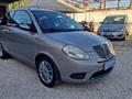 LANCIA Ypsilon 1.4 Oro Ecochic GPL