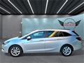 OPEL ASTRA 1.6 CDTi 110CV Start&Stop Sports Tourer Business