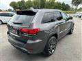 JEEP GRAND CHEROKEE 6.4 V8 HEMI SRT