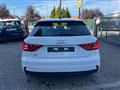 AUDI A1 SPORTBACK SPB 30 TFSI