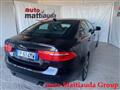 JAGUAR XE 2.0 200 CV aut. R-Sport