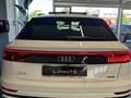 AUDI Q8 50 TDI 286 CV quattro tiptronic S line edition