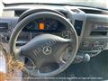 MERCEDES SPRINTER F43/33 316 CDI TA Furgone