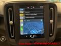 VOLVO XC40 T2 Geartronic Business Iva Esposta compresa