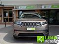 LAND ROVER RANGE ROVER VELAR 2.0D I4 240 CV AWD IVA ESPOSTA