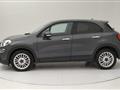 FIAT 500X 1.0 T3 Connect 120cv