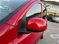 FIAT PANDA 1.3 MJT 16V  Active LEGGETE ATTENTAMENTE