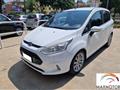 FORD B-Max 1.5 TDCi 75 CV Sport 2