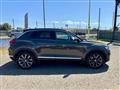 VOLKSWAGEN T-ROC 2.0 TDI SCR 4MOTION Advanced BlueMotion Technology