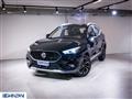 MG ZS 1.5 VTi-tech Luxury