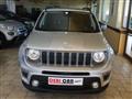 JEEP RENEGADE Navi. Limited