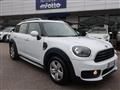 MINI MINI 3 PORTE Countryman Mini Countryman 1.5  Business