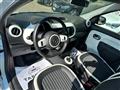 RENAULT TWINGO ELECTRIC Twingo Electric Intens