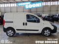 FIAT FIORINO 1.3 MJT 95CV Cargo SX