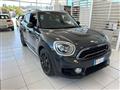 MINI COUNTRYMAN 2.0 Cooper SD Hype Countryman Automatica