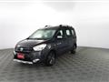 DACIA DOKKER Stepway 1.5 dCi 8V 90 CV Start&Stop