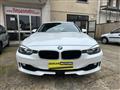 BMW SERIE 3 TOURING d Touring Business aut.