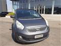 KIA VENGA 1.4 CRDi 90CV WGT Fullsky