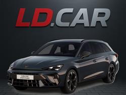 CUPRA LEON Sportstourer ST 1.5 eTSI 150 DSG