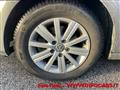 VOLKSWAGEN GOLF 1.6 TDI DPF 5p. Comfortline