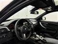 BMW SERIE 3 TOURING d Touring XDrive Msport 190 Auto EURO 6