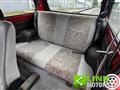 FIAT PANDA 1000 4x4 Sisley - 1989