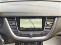 OPEL GRANDLAND X 1.5cc ECO-INNOVATION 131cv ANDROID/CARPLAY NAVI