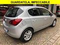 OPEL CORSA 1.3 Cdti 5p E6b Neopatentati