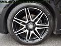 MERCEDES CLASSE V d Automatic AVANTGARDE AMG edition N1 AUTOCARRO