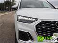 AUDI Q5 SPORTBACK SPB 55 TFSI e quattro S tronic S line plus