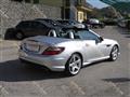 MERCEDES CLASSE SLK 200 Premium AMG