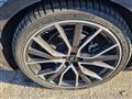 AUDI A7 SPORTBACK SPB 45 3.0 TDI quattro ultra S tronic Business Plu