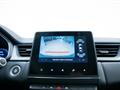 RENAULT CAPTUR Plug-in Hybrid E-Tech Intens 160CV