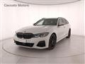 BMW SERIE 3 TOURING M 340d 48V xDrive Touring