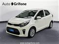 KIA PICANTO 1.0 dpi Urban Techno&Comfort Pack Gpl