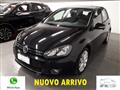 VOLKSWAGEN GOLF 1.6 TDI DSG 5P. HIGHLINE