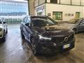 VOLVO XC40 RECHARGE HYBRID T5 Recharge Plug-in Hybrid R-design