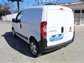 FIAT Fiorino 1.3 mjt 16v 95cv Cargo SX +IVA