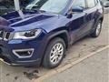 JEEP COMPASS 4XE 1.3 Turbo T4 190 CV PHEV AT6 4xe Business Plus