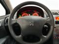 PEUGEOT 407 1.8 16v Confort 125cv - NO BLOCCHI, UNICO PROPRIETARIO -