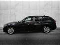 BMW SERIE 3 TOURING d 48V xDrive Touring Business Advantage