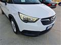 OPEL CROSSLAND X X 1.2 2020 S&S 83cv